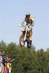 KVK Aš 2007 177